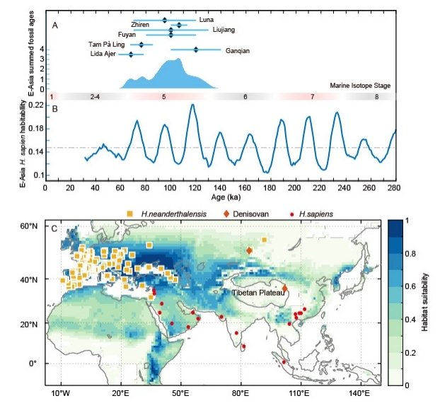 ����߶����޼����Ǩ����������ӷ���Ǩ�㵽����