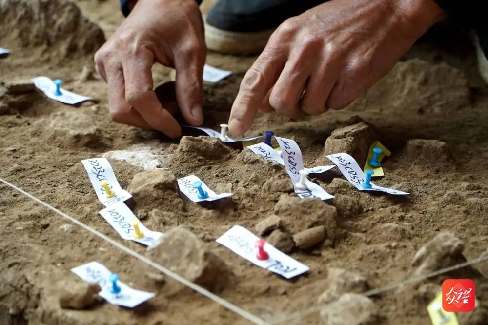 �����ն�����������Ҫ���ųɹ�����ַ����ʷ��ǰ�ƽ�����5.5����ǰ