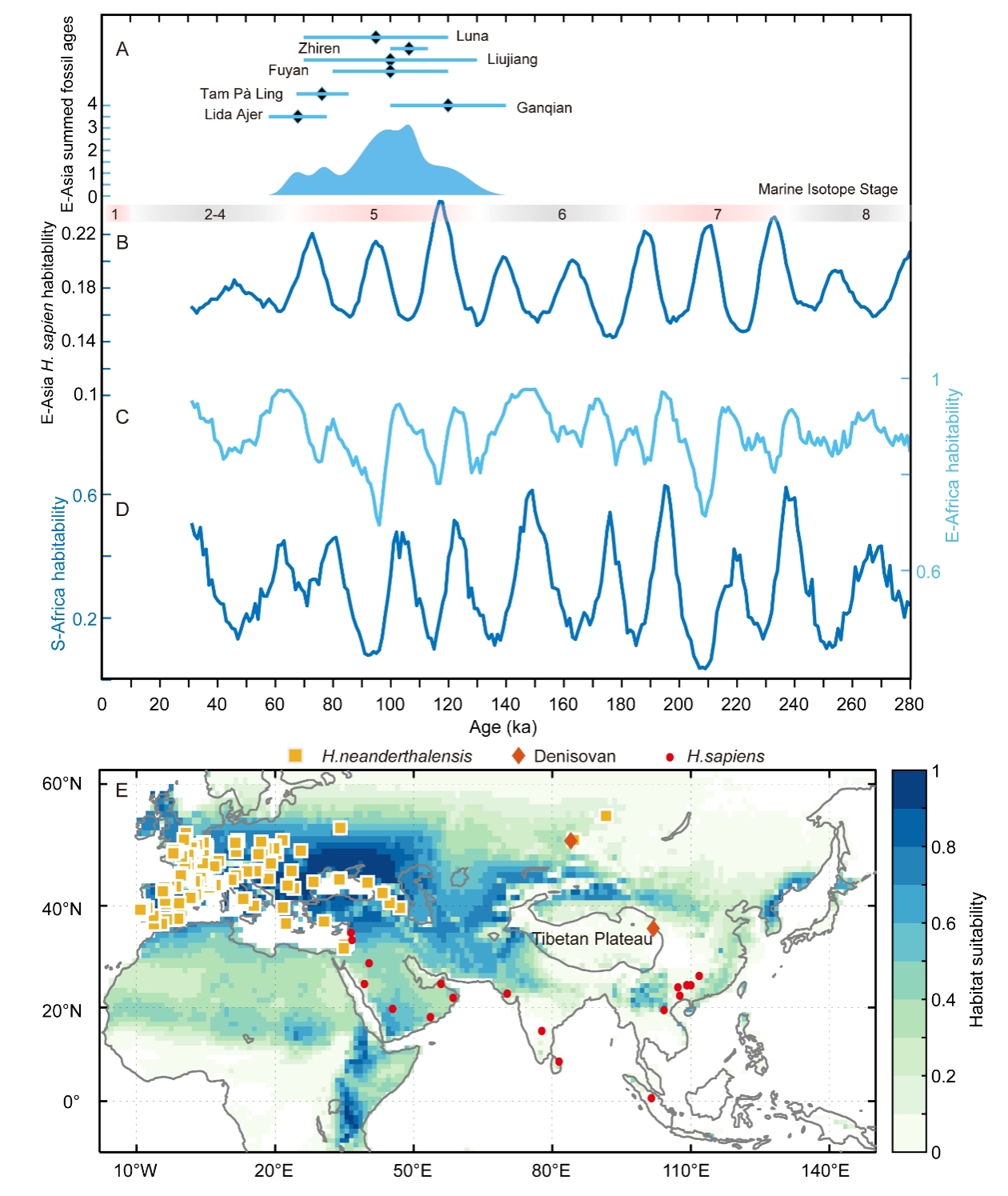10����ǰ���޻�����úͷ��޶��ϲ�������ʹ���˴ӷ���������