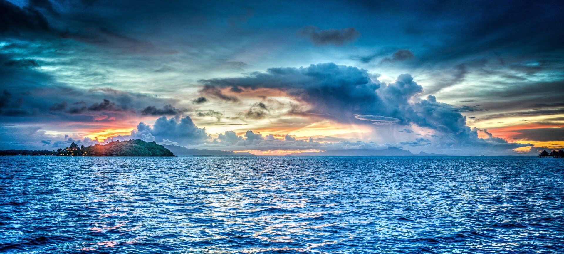 �о��Ʊ���ʱ��������Ԥ�⺣���ȫ���ů�ķ�Ӧ