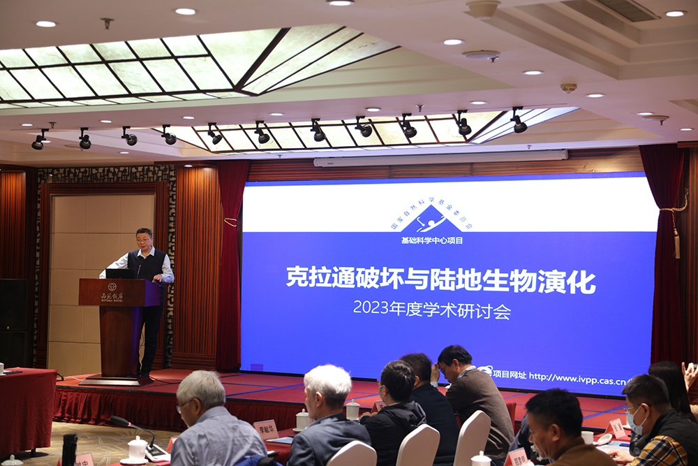 ������ѧ������Ŀ������ͨ�ƻ���½�������ݻ����ٿ�2023���ѧ�����ֻ�