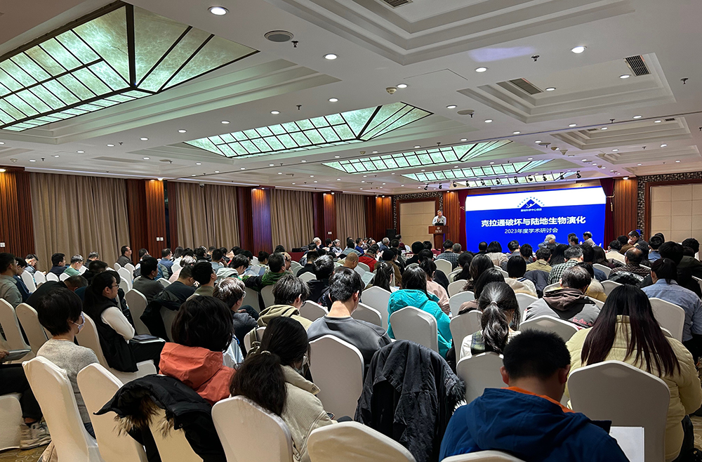 ������ѧ������Ŀ������ͨ�ƻ���½�������ݻ����ٿ�2023���ѧ�����ֻ�