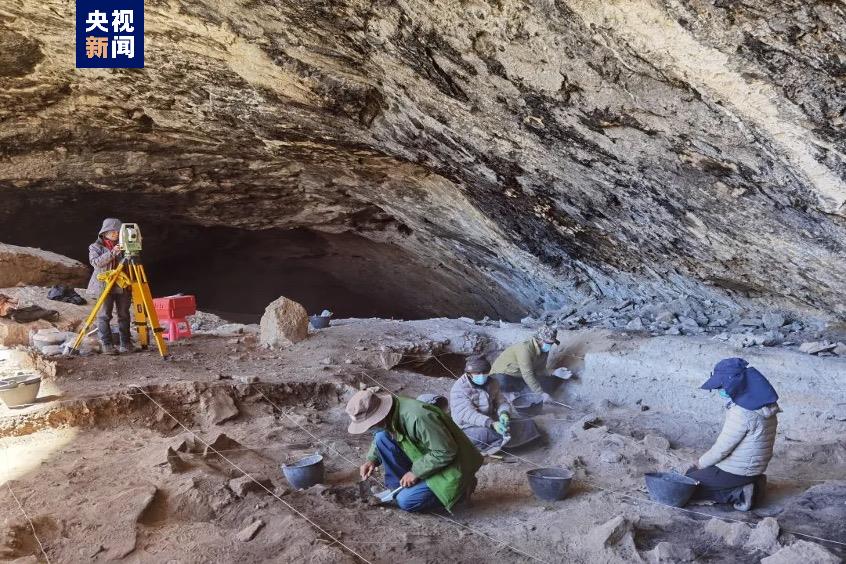 ���ھ��5.3���꣡��ظ�ԭ����ʷǰ��Ѩ��ַ���������·���