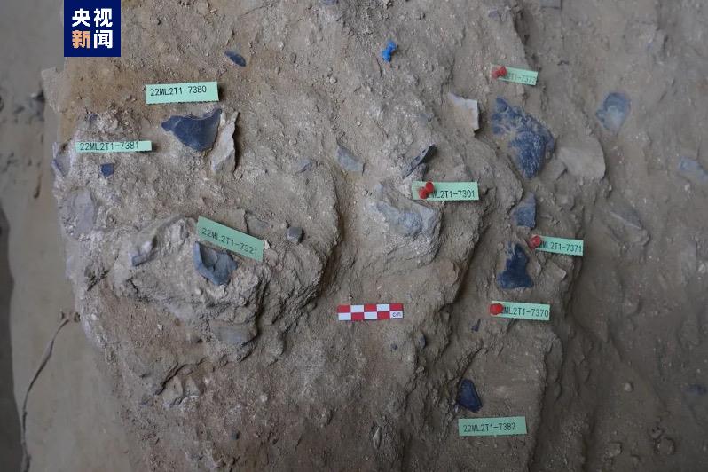 ���ھ��5.3���꣡��ظ�ԭ����ʷǰ��Ѩ��ַ���������·���