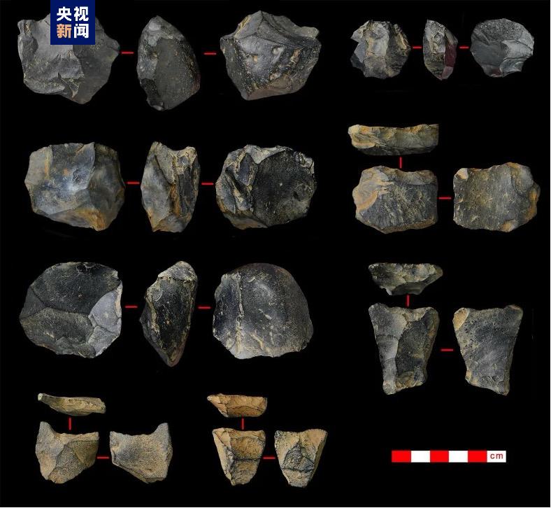 ���ھ��5.3���꣡��ظ�ԭ����ʷǰ��Ѩ��ַ���������·���