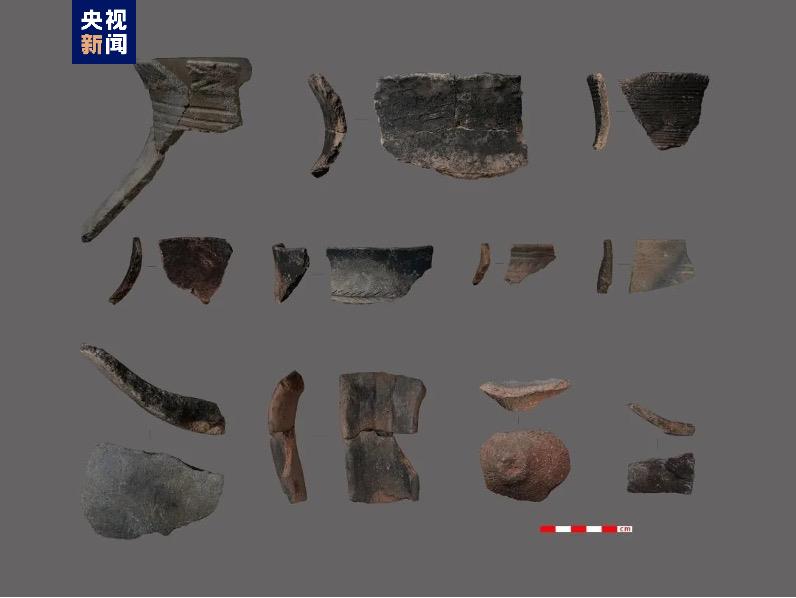 ���ھ��5.3���꣡��ظ�ԭ����ʷǰ��Ѩ��ַ���������·���