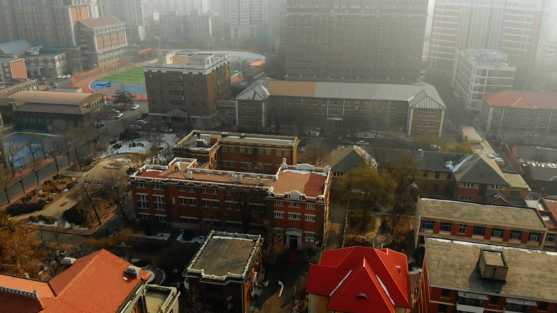 �߽���������Ժ����Խ����ʱ�� �����������ھ������ء���