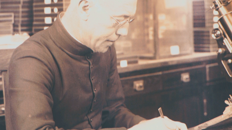 �߽���������Ժ����Խ����ʱ�� �����������ھ������ء���