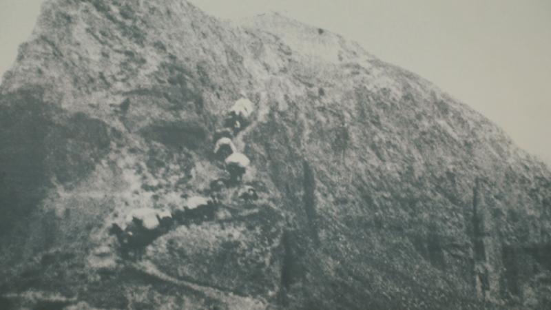 �߽���������Ժ����Խ����ʱ�� �����������ھ������ء���