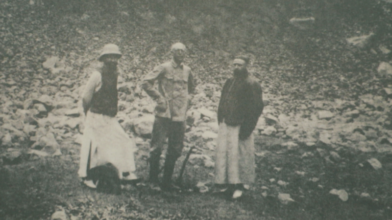 �߽���������Ժ����Խ����ʱ�� �����������ھ������ء���