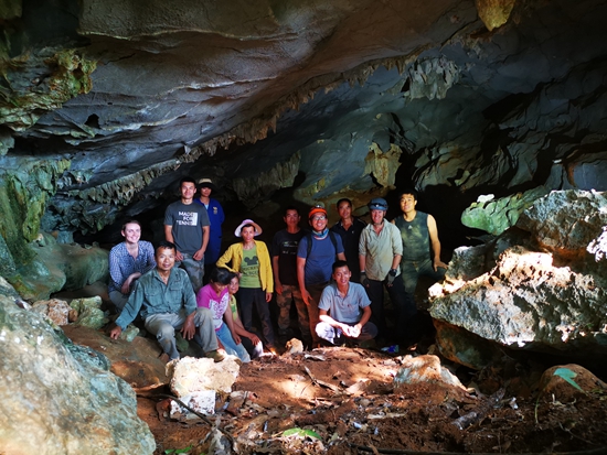 ��Գ֮��������鳤�ද���������������ʾ