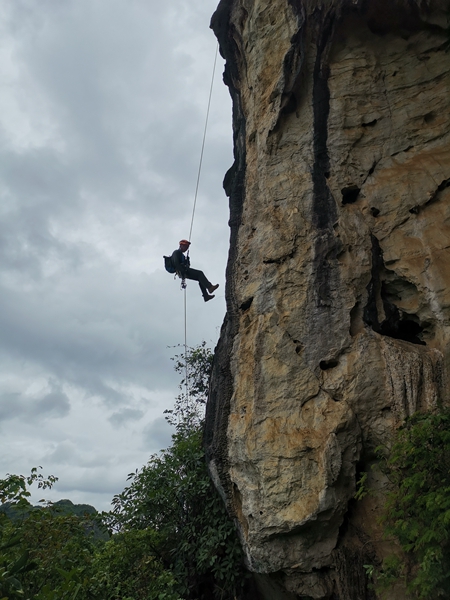 ��Գ֮��������鳤�ද���������������ʾ