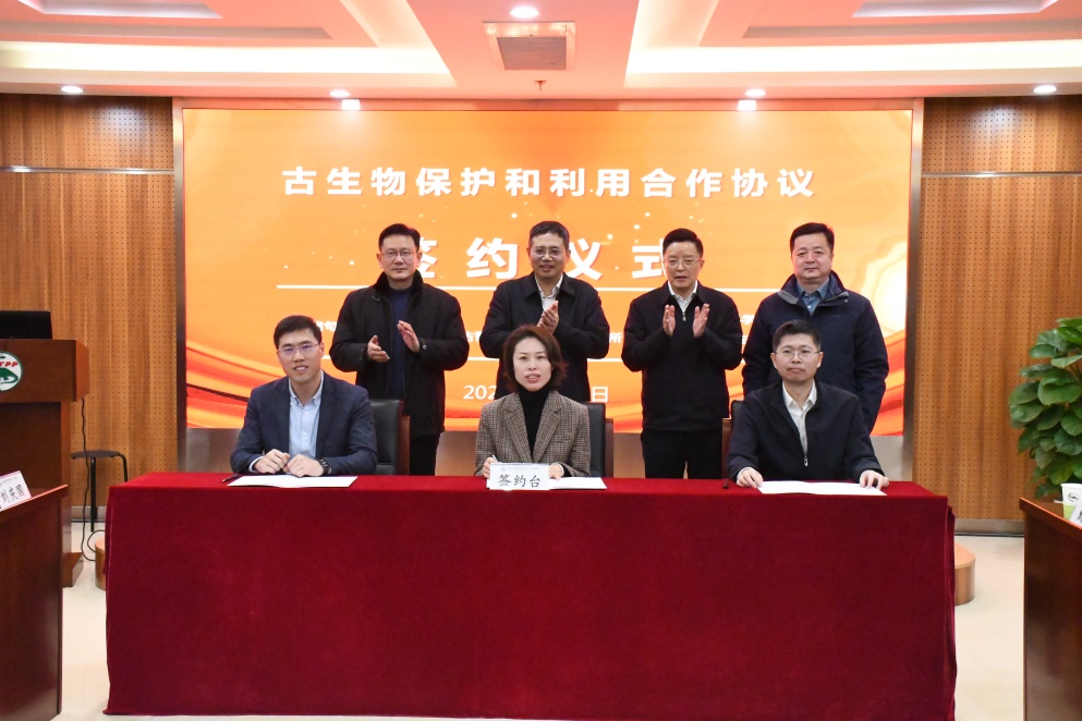 �ż�׵��������������������Ͼ���������ǩ�������ﱣ�������ú���Э��