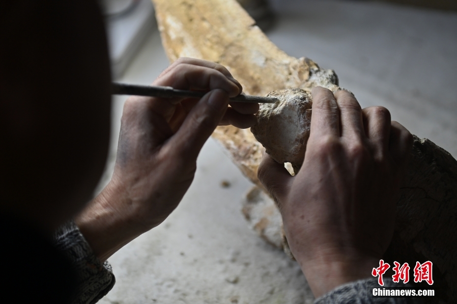 ̽�ع����ﻯʯ�޸��������䡱ְҵ������ƿ��