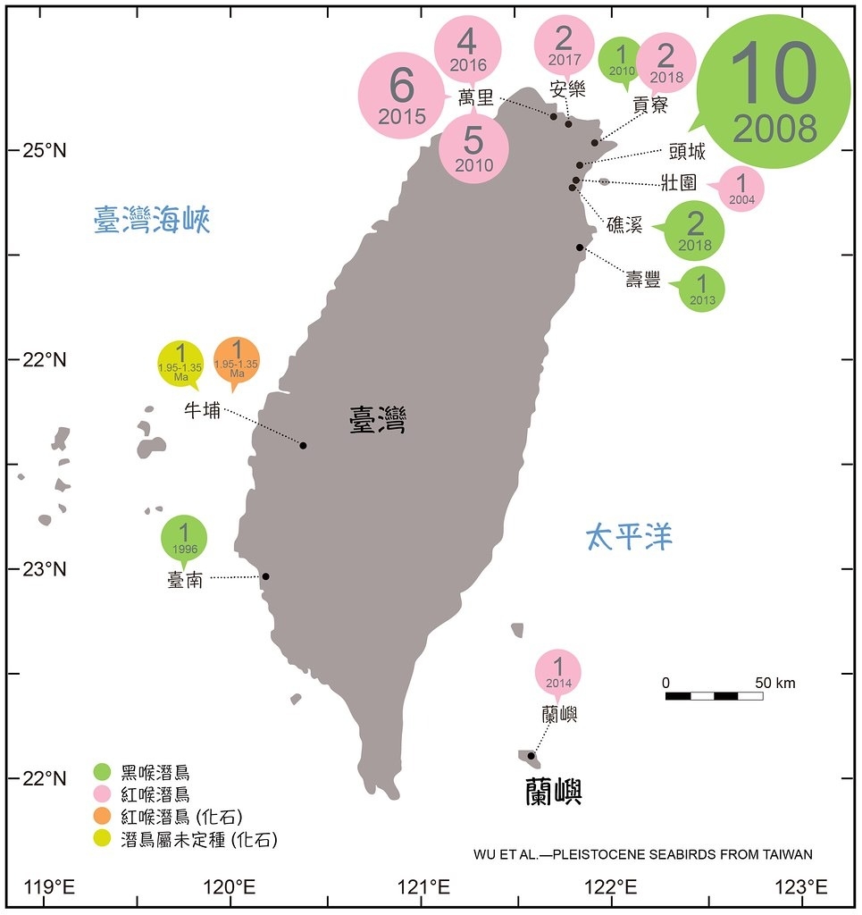 �������ȴ��׼�Ǳ��ʯ�ڼ��塪�����ֺ��������µĸ���̨��