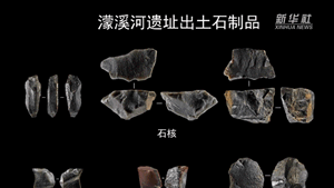 ������ǰ��˭�ǝ�Ϫ���ϵġ�����ר�ҡ���