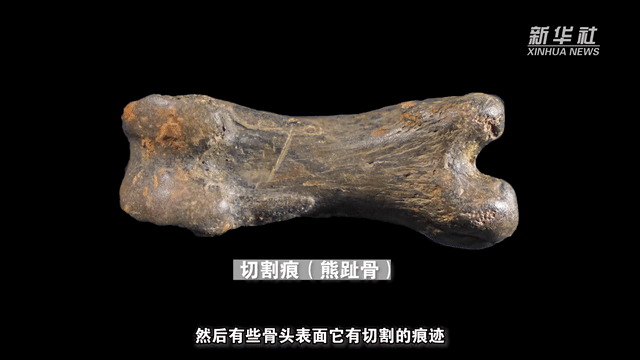 ������ǰ��˭�ǝ�Ϫ���ϵġ�����ר�ҡ���