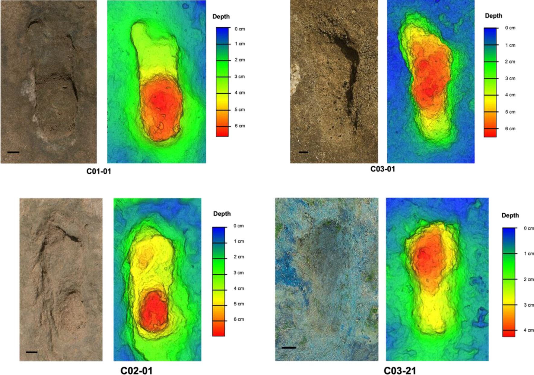 Ħ��纣̲����9����ǰ�������ӡ
