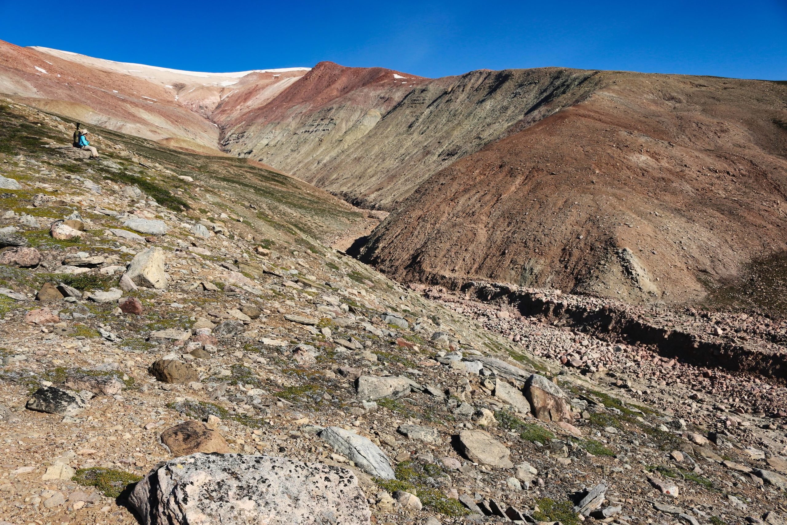 �ҿ�������ϵ����ܣ����о����ܶ�����ʹ����������