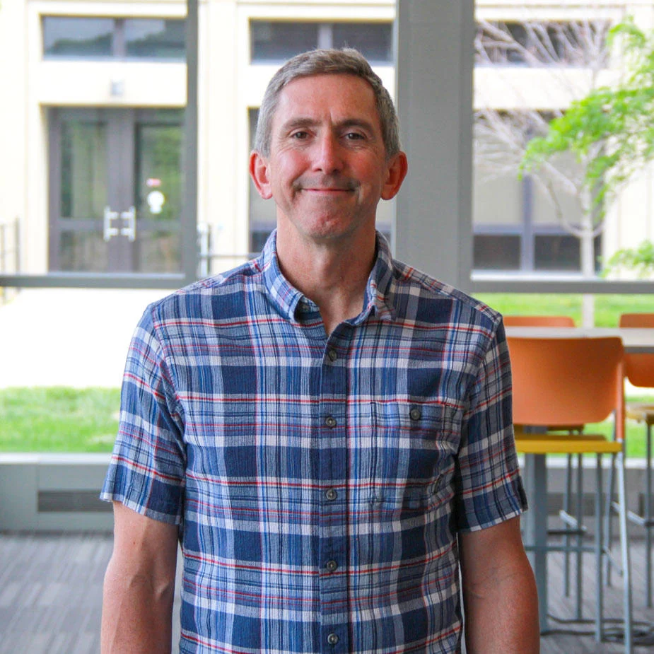 �ҿ�������ϵ����ܣ����о����ܶ�����ʹ����������