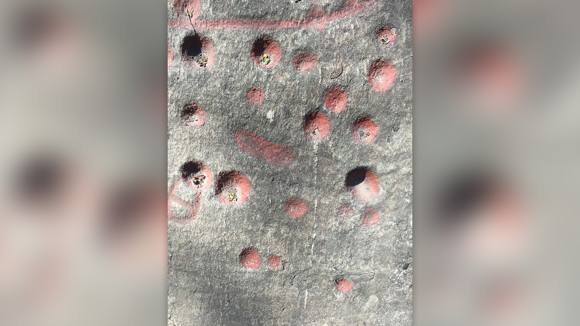 13������������ϵ�����Ʒ������һЩ�����������������������