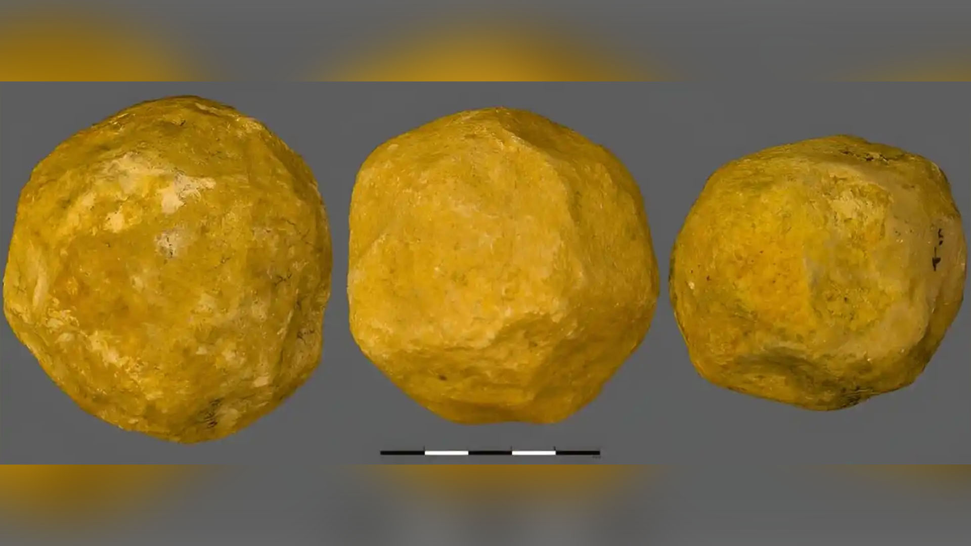 13������������ϵ�����Ʒ������һЩ�����������������������