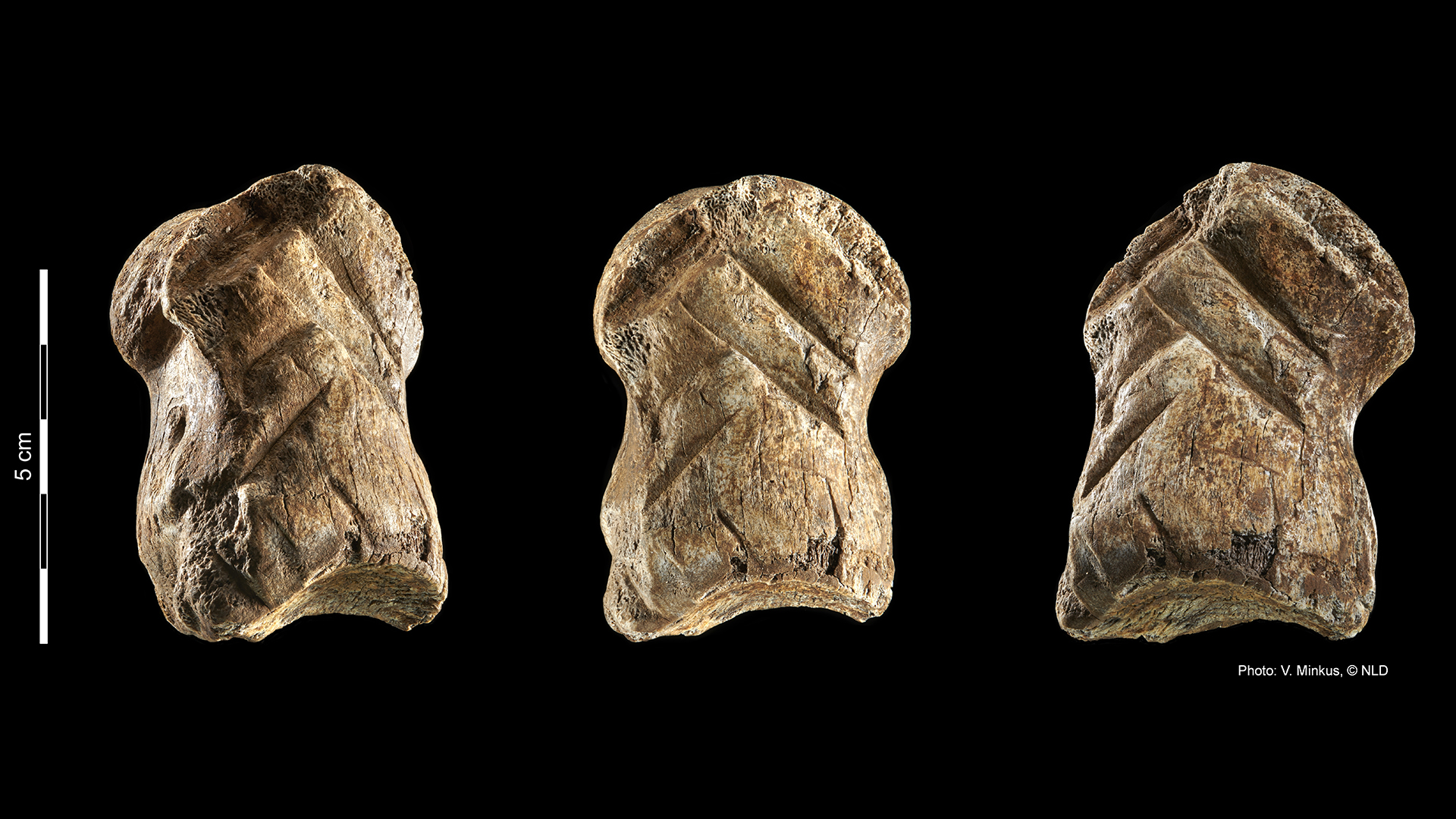 �������ִ�����֮ǰ�ʹ��������·����������ش�����