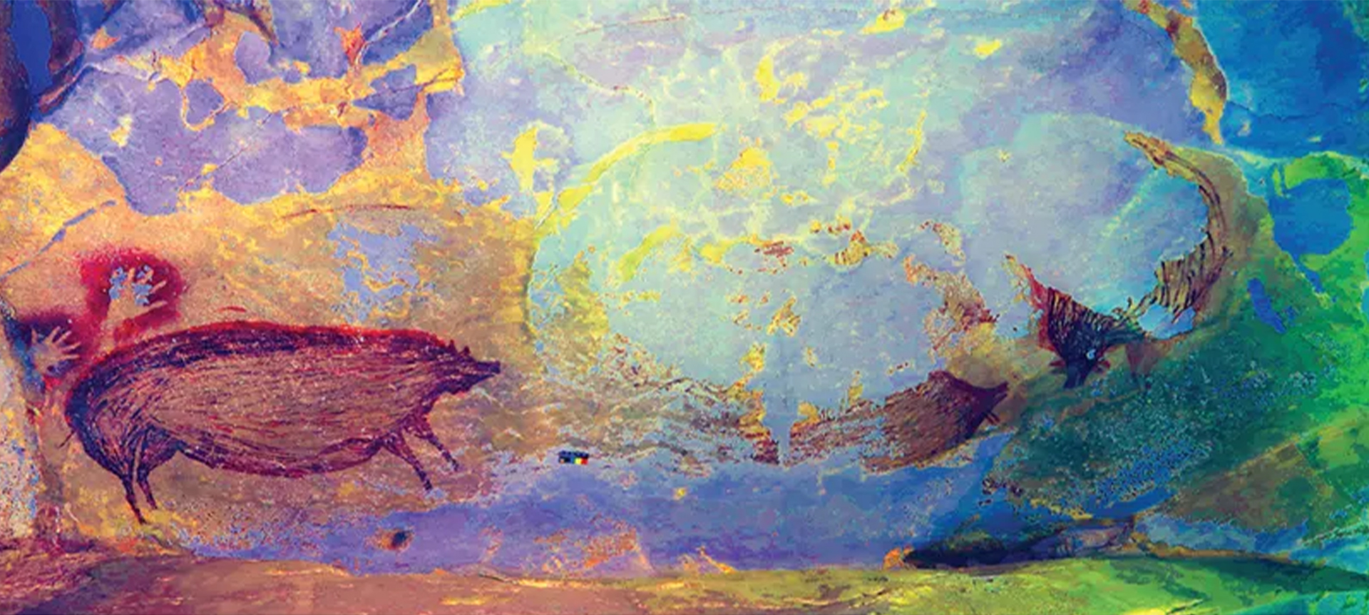 �������ִ�����֮ǰ�ʹ��������·����������ش�����