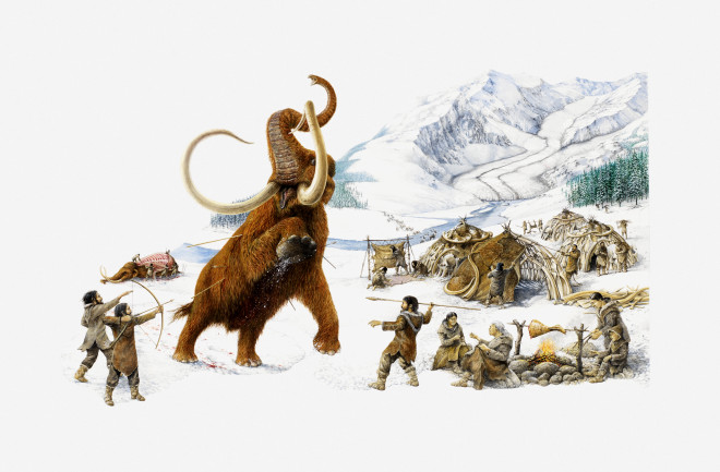 ���������֡���־��վ����������ͦ���Ϻ������ַ���