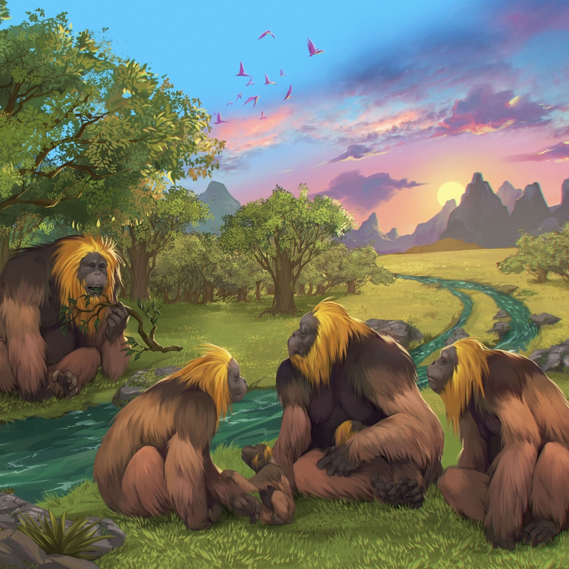 ���ֱȡ���Ϳ������ߴ��ʷǰ��ԳΪʲô��ʧ�ˣ�