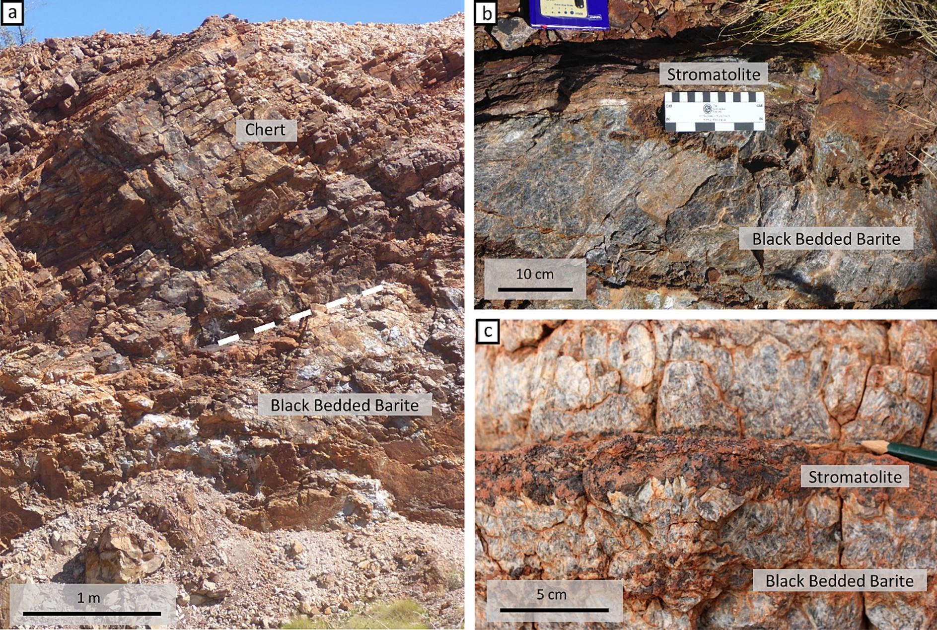 �߷ֱ��ʼ�����ʾ��35����ǰ�������ʵ�����