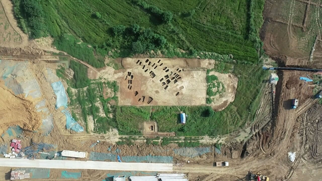 �Ϸ������״η��ֹ������Ŵ� ��ѡ������Ҫ�����·���