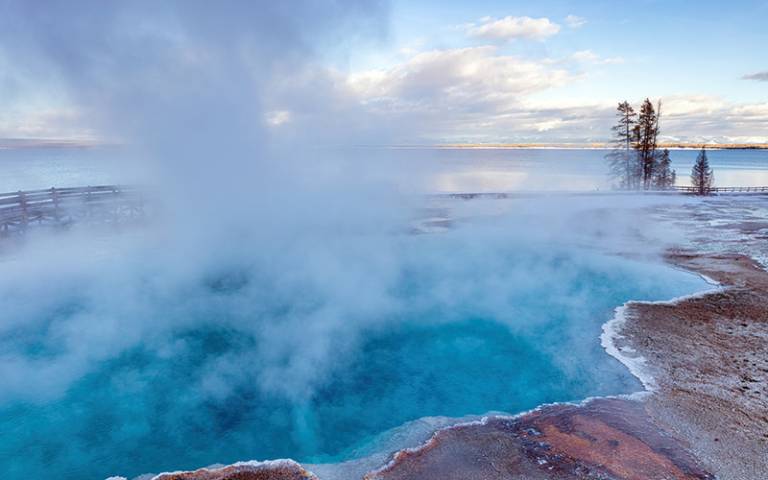 40����ǰ������β���������ˮ���Ҵ�