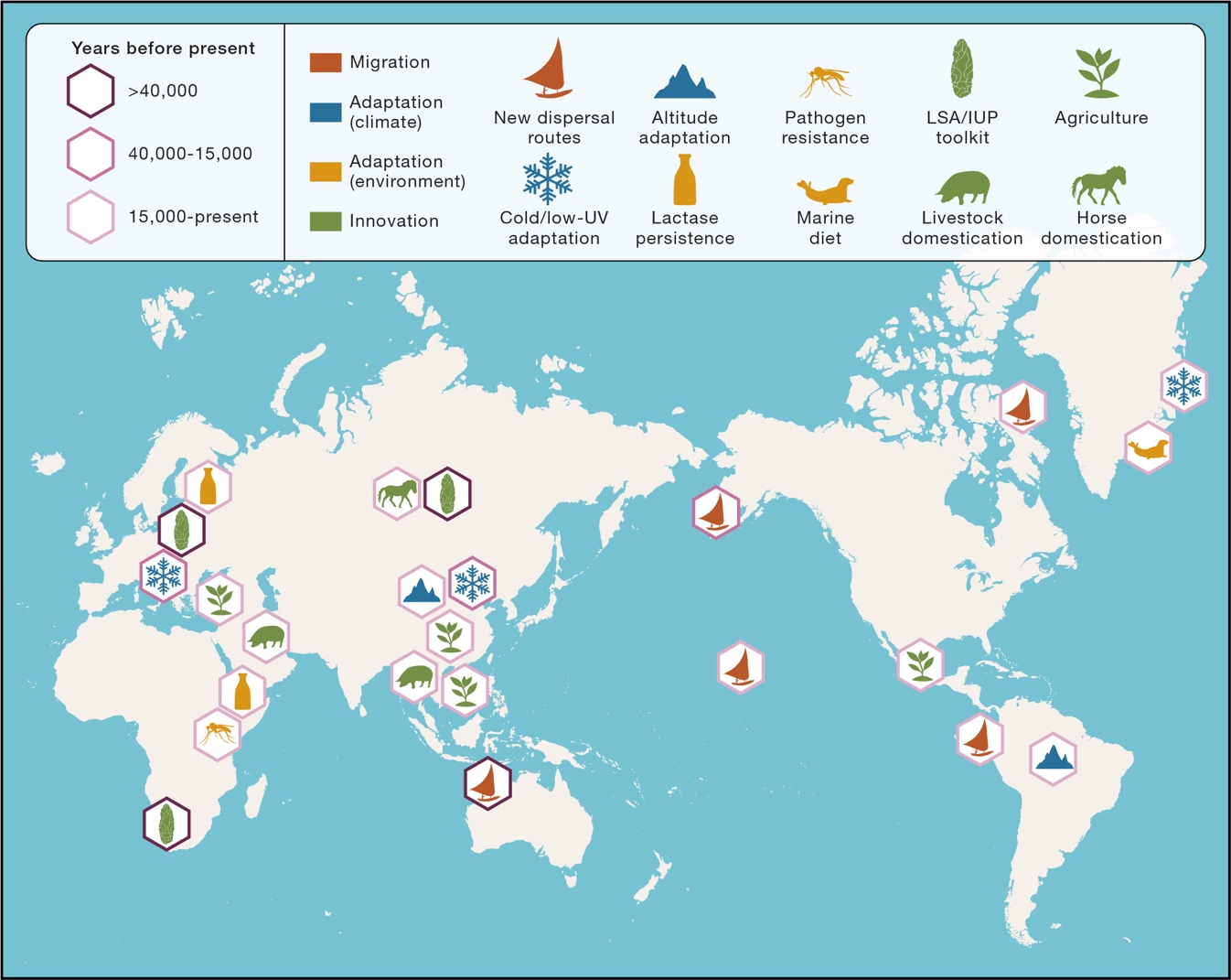 Cell��ʮ�����ؿ�������Ϊ�ˡ����������Ŷ��ùŻ��������ִ��˵��ݻ�֮·