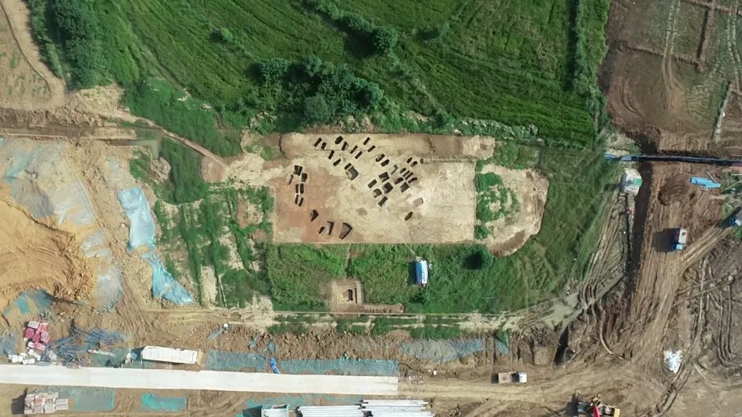 ����۫������ַ����ѡΪ2022-2023�갲����Ҫ�����·���