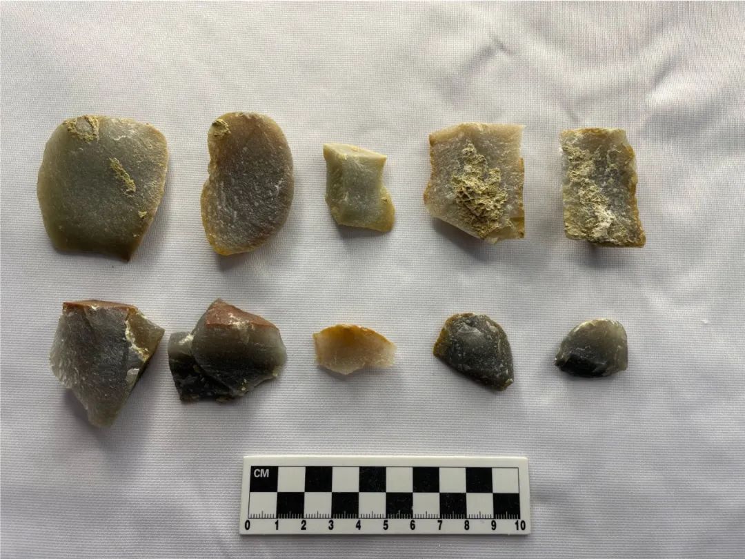 ����۫������ַ����ѡΪ2022-2023�갲����Ҫ�����·���