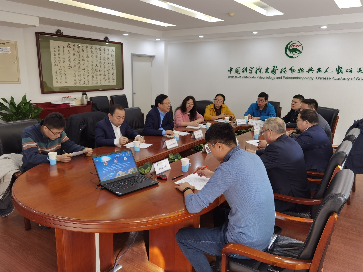 �ż�׵�����ɹſ�ѧԺ�����о�����������ѧ�����Ĳ�ѧԺǩ�����Э��