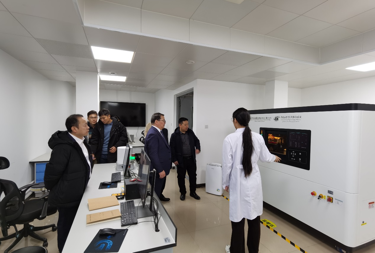 �ż�׵�����ɹſ�ѧԺ�����о�����������ѧ�����Ĳ�ѧԺǩ�����Э��