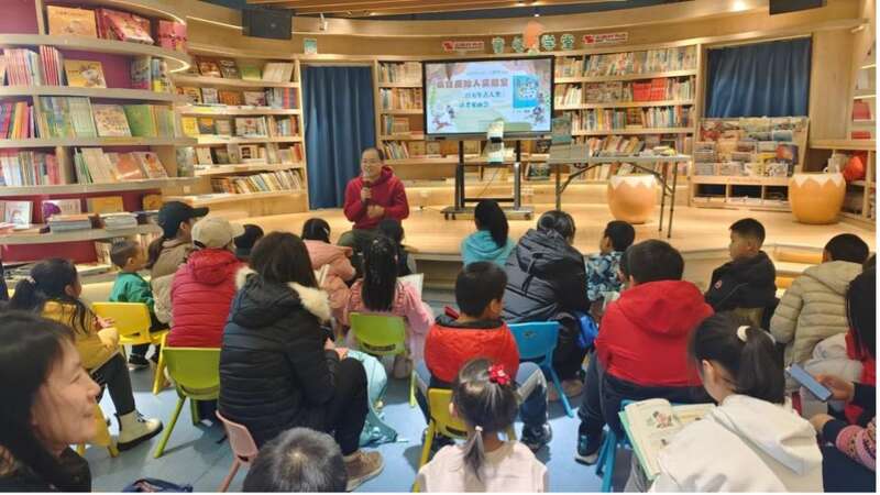 ��һ����������ࡷ���߼�����ھ��ٰ�