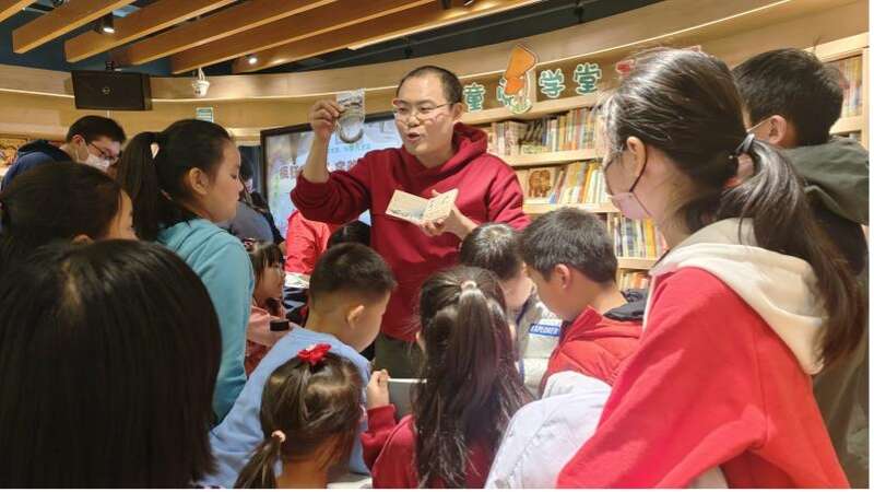 ��һ����������ࡷ���߼�����ھ��ٰ�