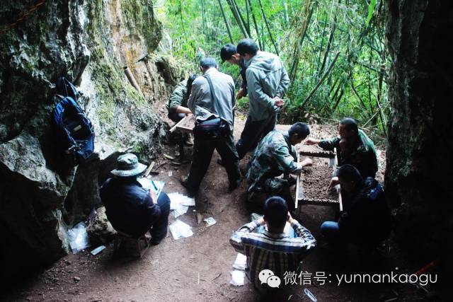 ��������������ַ������ʯ��ʱ������ʯ��ʱ�����ɵ������ַ֮һ