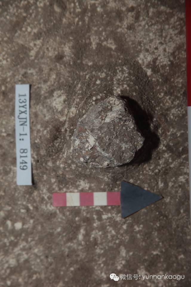 ��������������ַ������ʯ��ʱ������ʯ��ʱ�����ɵ������ַ֮һ