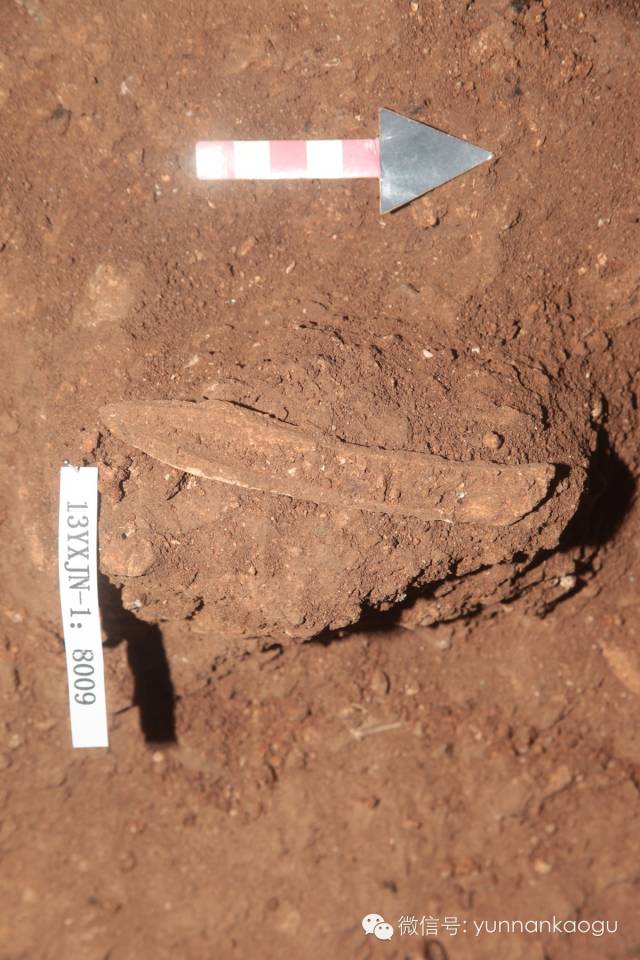 ��������������ַ������ʯ��ʱ������ʯ��ʱ�����ɵ������ַ֮һ