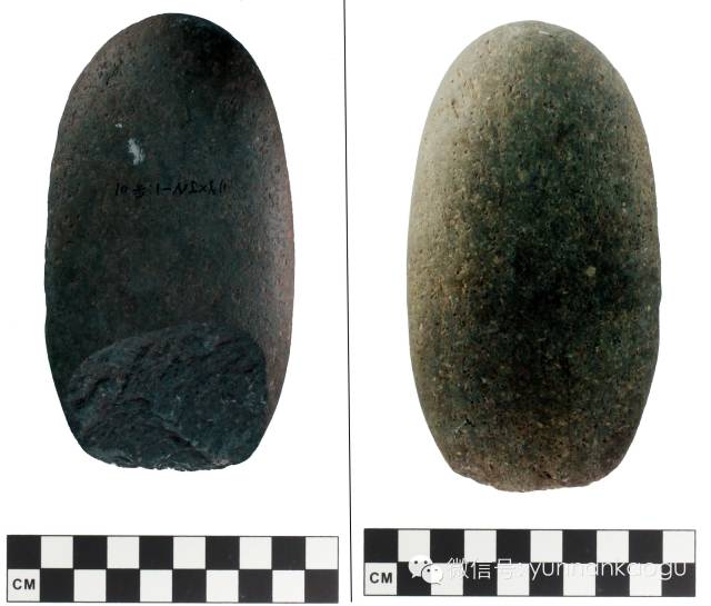 ��������������ַ������ʯ��ʱ������ʯ��ʱ�����ɵ������ַ֮һ