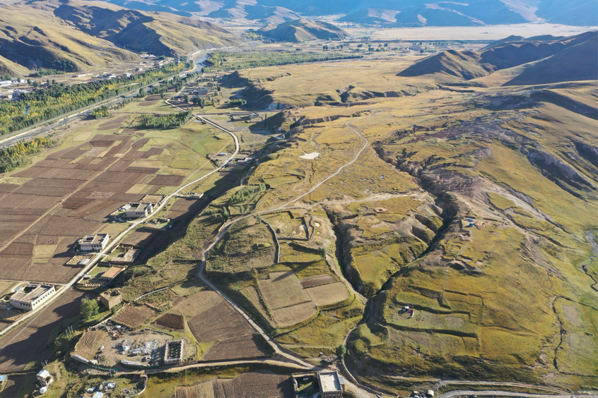 һ��ʯͷ ������ַ ���ݽ���