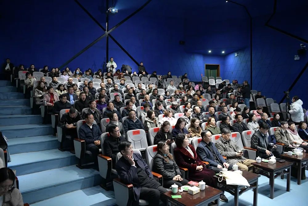 ���Ľ컯ʯ�����2024��ʯ���ò�ҵ���ֻ��������о���