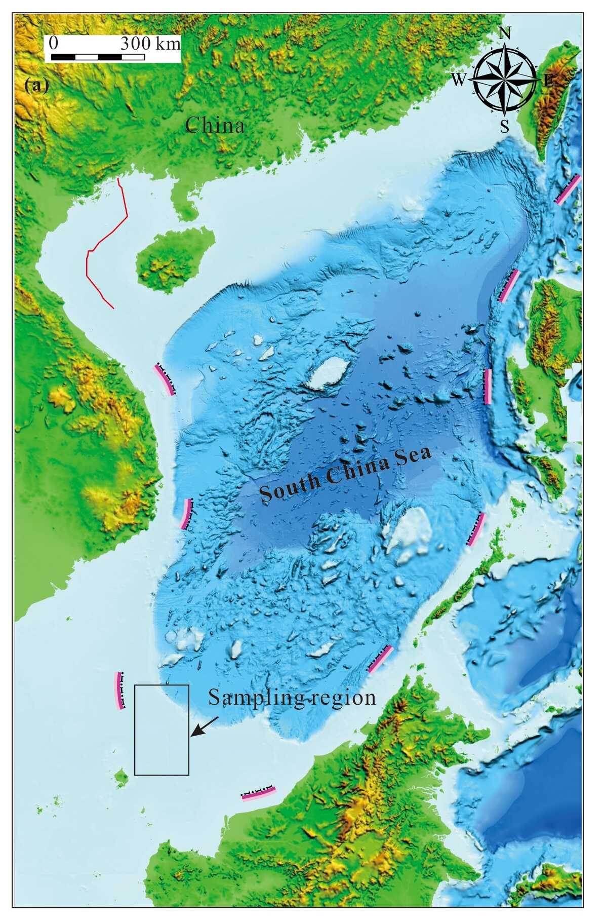 �Ϻ��ϲ�����½�ܱ���������й�����Ⱥ��������������