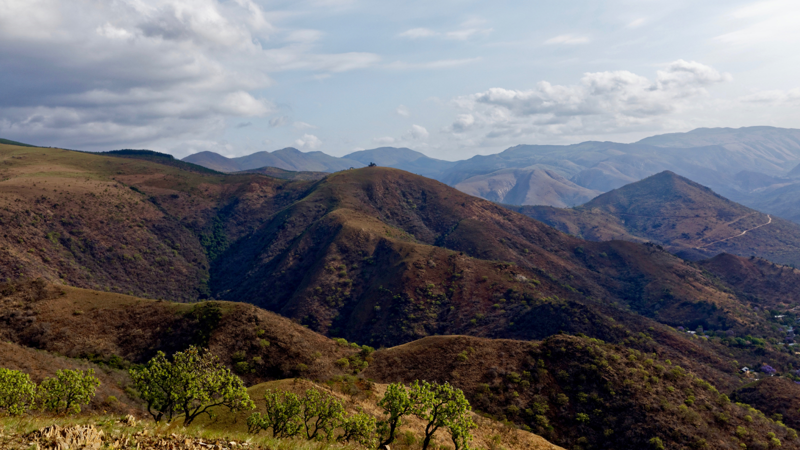 �ڷ���33����ǰ�������ʯ�з���������ϵĵ���֤��