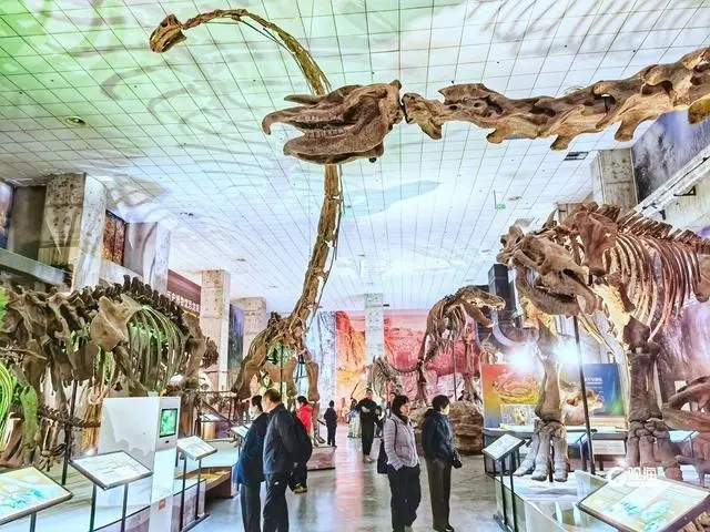 ��ů���������ൺ���￴����չ�ɣ�