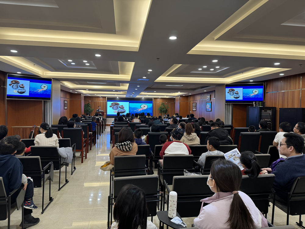 ��ٻ�ż�׵��С��ٰ조����ѧС���á��